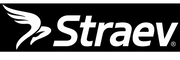 Straev – Home